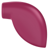 Satisfyer Stimulateur Clito One Night Stand